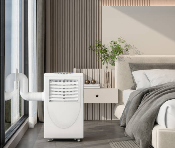 Best Residential HVAC in USA